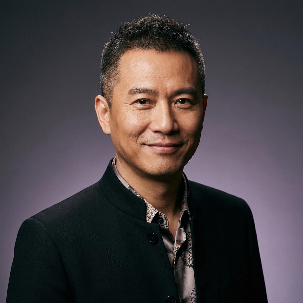 丝瓜视频导演专家